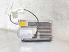 Distronic sensor radar 31334523