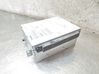 Radio/CD/DVD/GPS head unit 31421873AA