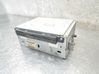 Radio/CD/DVD/GPS head unit 31358279