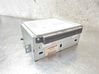 Radio/CD/DVD/GPS head unit 31358278