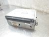 Radio/CD/DVD/GPS head unit 31396096AA