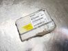 Airbag control unit/module P31264402