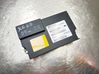 Airbag control unit/module 31295241