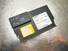 Airbag control unit/module 31313827