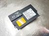 Airbag control unit/module 30773925
