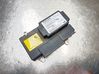 Airbag control unit/module 30773401