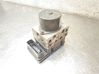 ABS Pump 6G912M110AH