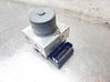 Pompa ABS BG912C405AC