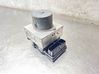 Bomba de ABS 9G912C405FB