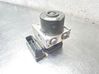 ABS Pump 3M512M110GA