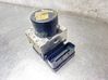 ABS Pump BV612C405AL