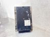 Wzmacniacz audio 8673850