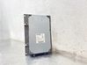 Sound amplifier 31310000
