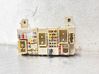 Fuse module 97RA000001