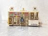 Fuse module 3M5T14A073