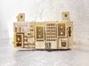 Fuse module 97RA000001
