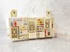 Fuse module 97RA000001