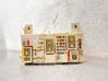 Fuse module 97RA000001