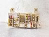 Fuse module 97RA000001