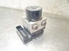 Pompa ABS 31273882