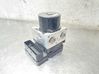 Pompa ABS 31423348