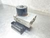 ABS-pumppu P08619975