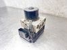 ABS-pumppu 8619534