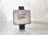 Suspension control unit/module 5164264