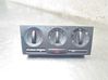 Climate control unit 12767390