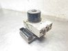 ABS Pump P30793444