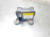 ESP acceleration yaw rate sensor 10170103873