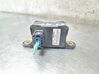 ESP Drehratensensor Querbeschleunigungssensor 30795302