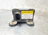ESP acceleration yaw rate sensor 10170103533
