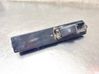 Electric window control switch 12803062