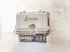 Sterownik / Moduł ECU 6G9N12A650PJ