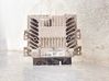 Engine control unit/module 7M5112A650BCE
