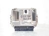 Engine control unit/module 8V2112A650KD