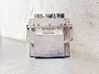 Engine control unit/module 7M5112A650VE