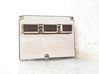 Engine control unit/module 3M5112A650GD
