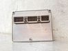 Engine control unit/module 5M5112A650RC