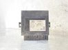 Module confort 98AG15K600EB