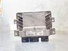 Engine control unit/module 8V2112A650TE