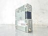 CD/DVD-vaihdin 12799470