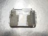Sterownik / Moduł ECU S113727100