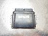 Sterownik / Moduł ECU S118245003D