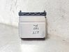 Sterownik / Moduł ECU 08675760A