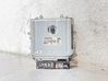 Engine control unit/module 31272463