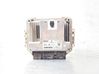 Engine control unit/module 0281016590