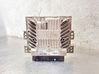 Engine control unit/module 5WS40489DT