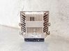 Engine control unit/module 5WS40562A